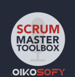 Scrum Master Toolbox